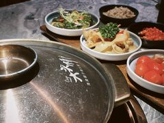 -大头椰·海南椰子鸡火锅(思明万象城店)