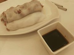 -翠园(铜锣湾广场店)