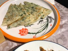 -海富门·带鱼·淮扬菜·粤菜(甘家口店)