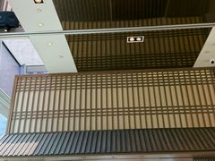 -田舍家Inakaya·炉端烧·铁板烧(天汇igc店)