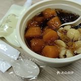 十周年｜今天的幸福是圆子满满！