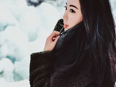 -黑龙潭风景区
