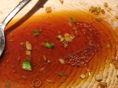 -话梅·客家小厨(东门店)