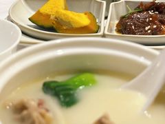 -南麓·浙里(外滩店)