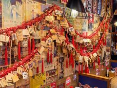-桃太郎寿司料理(南坪店)