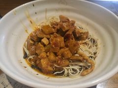 -万寿斋(IST艾尚天地店)