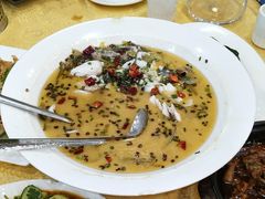 -九大簋家宴(北京路店)