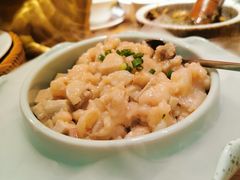 -炊烟小炒黄牛肉(中心印象城店)