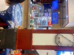 -桥香园过桥米线(复兴路店)