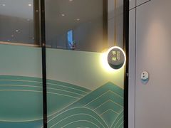 -渔舟意·湖南家宴(萝岗纳金城店)