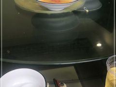 -福顺祥大盘鸡(临潼店)