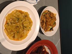 -王记姚家味·地道苏帮菜(凤凰街店)