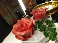 -捞王锅物料理(凯旋路店)