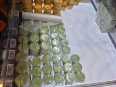 -物美大卖场(玉蜓桥店)