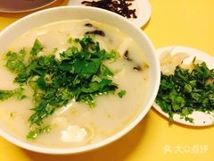 -商都酒店( 北京南站店)