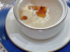 -頂好酒家·经典粤菜(海信广场店)