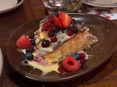 -TOMATITO(无限极荟店)