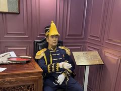 -卫鼎轩·曹公馆(鼓楼店)
