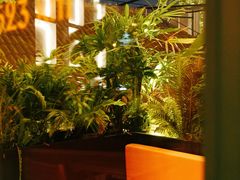 -Laures·月桂西班牙碳烤餐厅(十尚坊店)