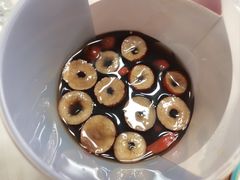 -炖物24章·顺时轻养茶(黄龙店)