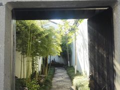 -金庸书院
