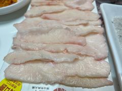 -焯牛潮汕牛肉火锅(云峰街创始店)