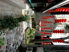 android_upload_pic-紫玉御骊酒店