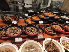 -湘湖大院(越王路店)