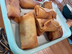 -大娘舅·江景餐厅桐庐菜(白冷线店)