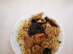 -玉华饮食店(茅台路店)