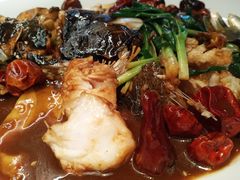 -上名堂·鱼头好吃(体育场路店)