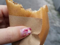 -贺记蛋烘糕(文庙西街店)