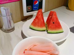 -新辣宴·湖南家常菜·商务聚餐(中粮创芯店)