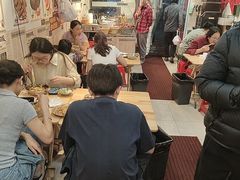 -柳州肥姨妈大骨螺蛳粉(东靖路店)