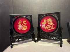 -南京市民俗博物馆(甘熙故居)