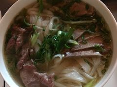 越南河粉-SUSU·苏苏(四合院创始店)