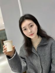 -MIVI野生眉纹绣纹眉