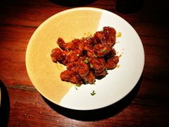 -外婆家(南开大悦城店)