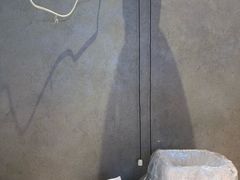 -回·龙虾铺·盆盆蟹·烧烤大排档(回龙观店)