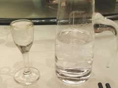 -奥山雅阁酒店·中餐厅