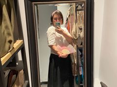 -谜·沉浸侦探剧本杀推理馆(静安店)