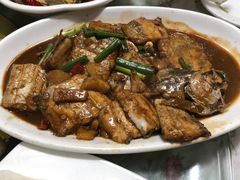 -天天渔港海鲜酒家(石浦玉泉路店)