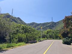 -密云玫瑰情园