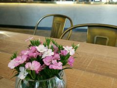 -麦隆咖啡Mellower Coffee(弘基时尚生活中心店)