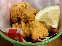 -槿Story·韩国料理(望京韩国美食城店)