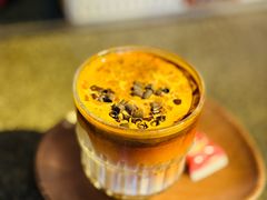 -沪水焙煎室(淡水路店)