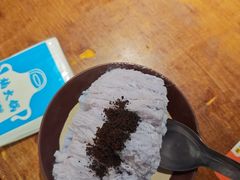 -楠火锅(西单店)