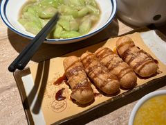 -佬肥猫(七宝宝龙店)