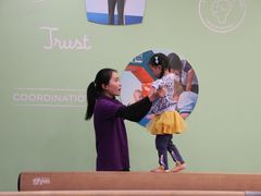 -小小运动馆(浦江店)