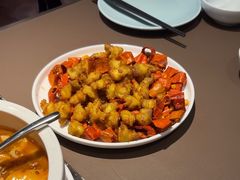 -有璟阁港式餐厅(国贸商城店)